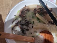 -味千拉面(淮安万达店)