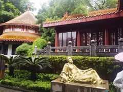 -中国酒文化城