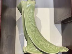 -陈炉古镇