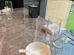 -德天肥牛海鲜火锅(城西银泰店)