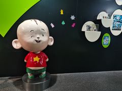 -上海电影博物馆