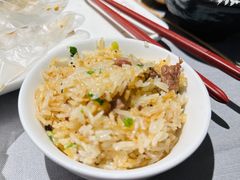 -大鸽饭(体育西路店)