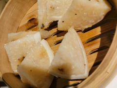 椰子饭-三克火锅影院(来福士店)