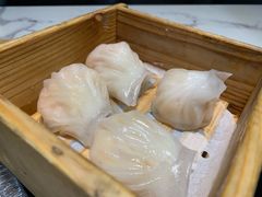 -鼎记啫啫煲(数博万达店)