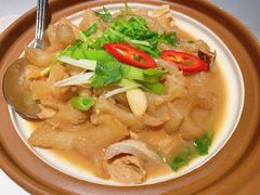 -码头见·潮汕菜(领展中心城店)