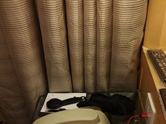 -上海新锦江大酒店
