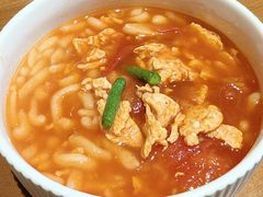 -春满园·邯郸菜发祥地(滏东店)