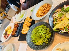 -Bco豆库(雨花客厅店)