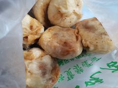 -牛街洪记小吃店(牛街店)