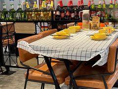 -江西老表·经典江西八大碗