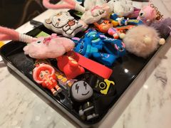 -康逸居·始于2002(海安店)
