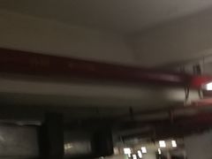 -中山公园-龙之梦停车场