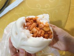 -袁大头包子(光华路店)