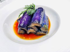 -二十四单 淮扬新味