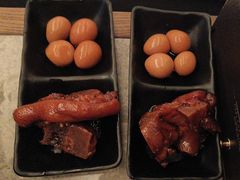 -和子足浴SPA会馆(东方之门店)