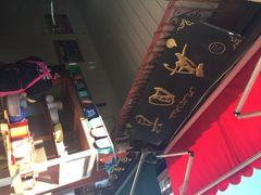 iphone_upload_pic-再回首鸡肉米线(人民路一店)