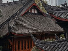 -古大圣慈寺