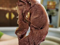 -宁夏国强手抓羊肉·清真菜(未央路凤三店)