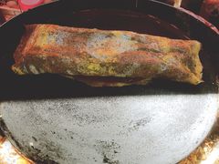 -清真·二嫂子煎饼果子(鼓楼旗舰形象店)