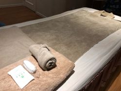 -东英经典SKIN&SPA