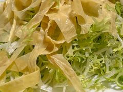 -陶然饺子城(奥体中路店)