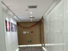 -中央芭蕾舞团·中芭艺蕾(酒仙桥明星校区)