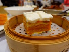-稻香酒家·35年老字号(侨光店)