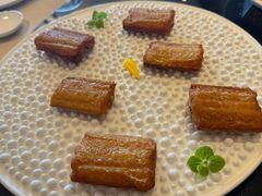 -甬府(黄浦店)