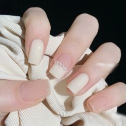 -南玥美学·美甲美睫美肤