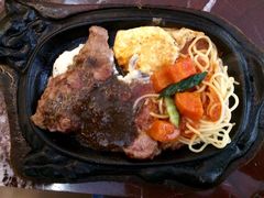 -豪味家(广益哥伦布店)