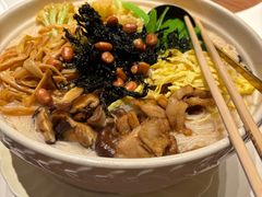 -阿伟海鲜楼·福建菜(涵江店)