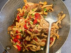 -楚禾宴·家宴(光谷大道店)