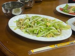 -四嫂鹅肉店(银海南二横街店)