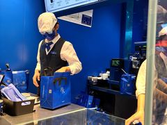 -the Roll'ING手作瑞士卷专门店(卓悦中心店)