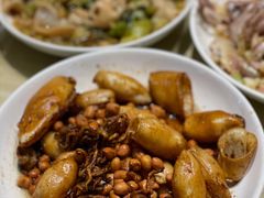 -东山茶寮(新安店)