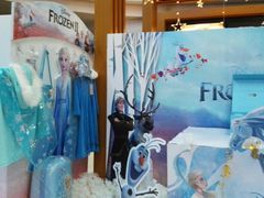 -万达影城(大明宫万达广场IMAX店)