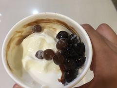 -阿嬷手作(南宁青秀万达店)