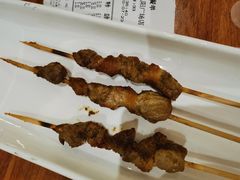 -晋家门(弘阳广场店)