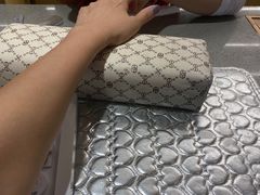 -海底捞火锅(龙湖金沙天街店)