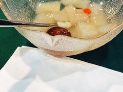 -麟1929(外滩店)