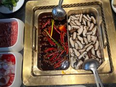 -川西坝子火锅(清江东路3.0直营店)