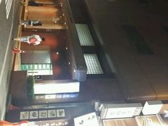 android_upload_pic-王妃家(明洞中央店)
