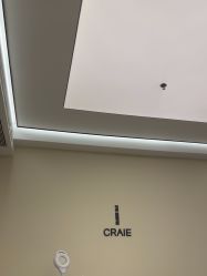 -CRAIE可瑞医美式医美·111SKIN