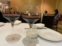 -金唐海鲜酒家