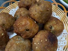 -汤山七坊群英酒馆