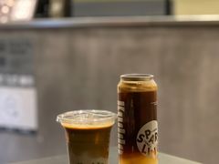 -KUDDO COFFEE(天河城店)