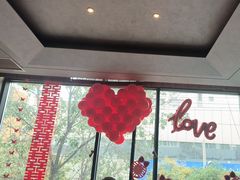 -百富源·海鲜辽菜(和平北大街店)