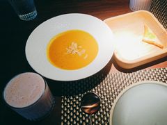 -West10 西拾·西餐厅·创意菜(未来科技城店)