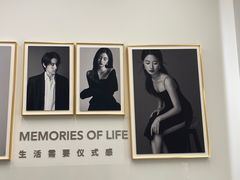-海马体照相馆(徐州苏宁广场店)