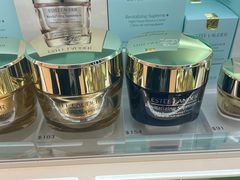 -新罗免税店(首尔总店)